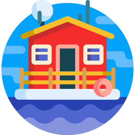 House free icon House free icon