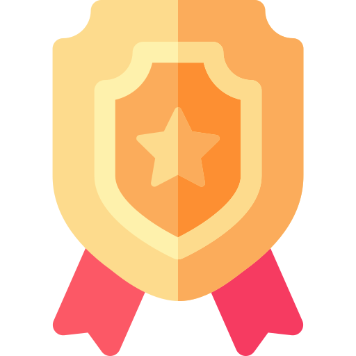 Medal free icon Medal free icon