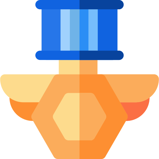Medal free icon Medal free icon
