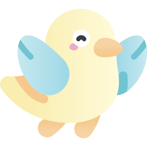 pomba grátis ícone pomba grátis ícone