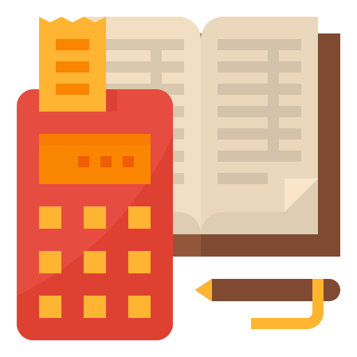 finanziell kostenlos Icon finanziell kostenlos Icon