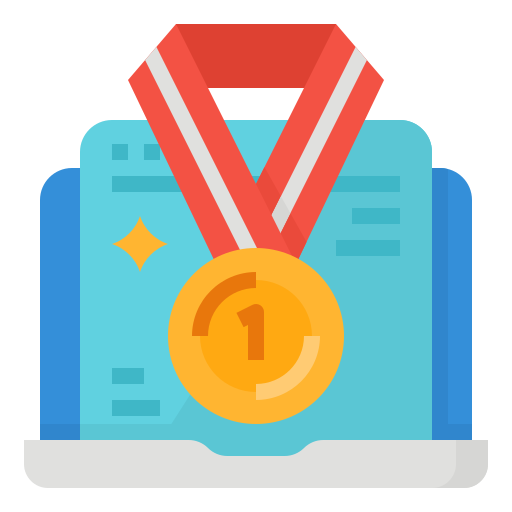 Search engine free icon