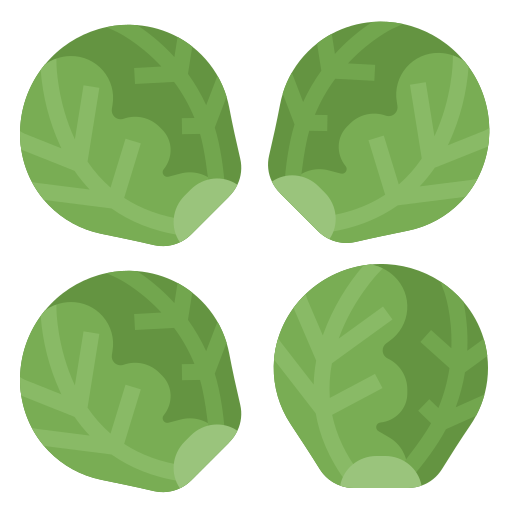 Sprouts free icon