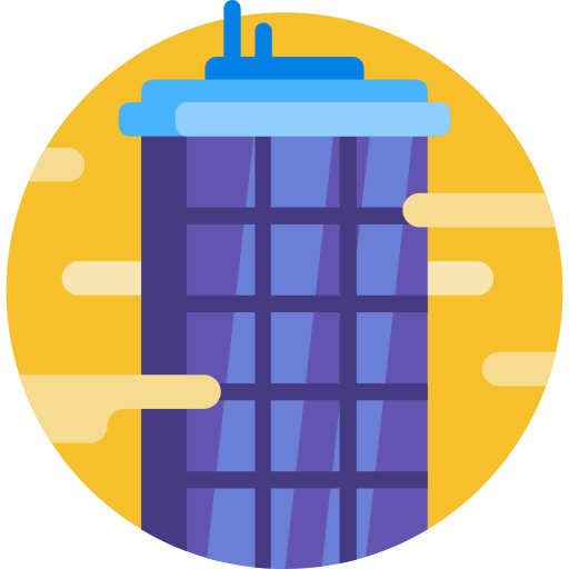 House free icon House free icon