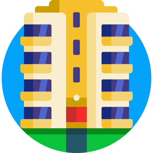 House free icon House free icon