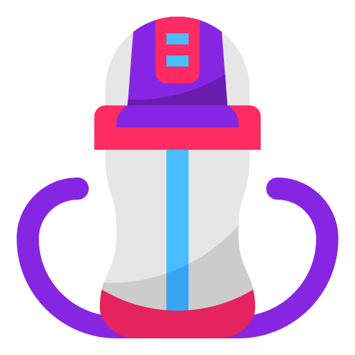 젖병 무료 아이콘 젖병 무료 아이콘