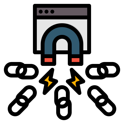 Popularity free icon