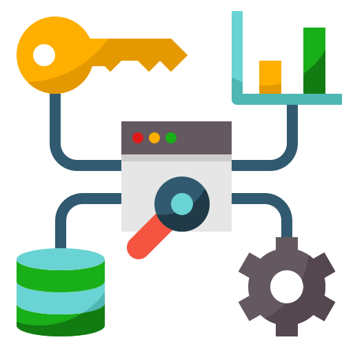Tools free icon Tools free icon