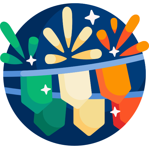 irlanda icono gratis irlanda icono gratis