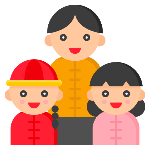 가족 무료 아이콘 가족 무료 아이콘