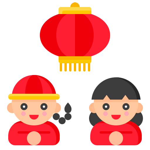 Children free icon Children free icon