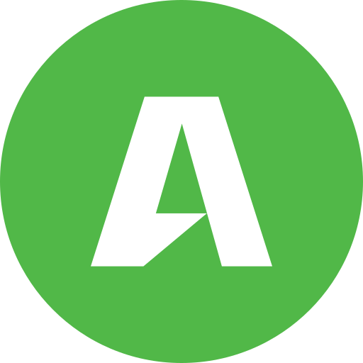 Asian free icon Asian free icon