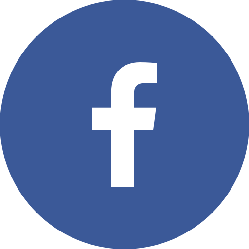 Logo facebook - Icônes des médias sociaux gratuites