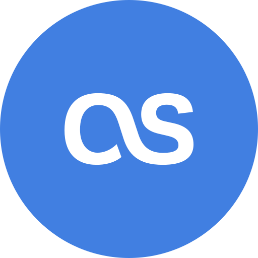 unendlichkeit kostenlos Icon