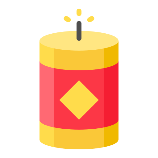 firework icon free download