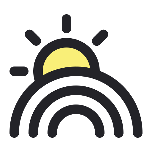 Deezer Logo