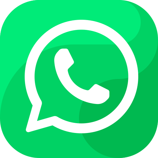Online Sambalpur Whatsapp