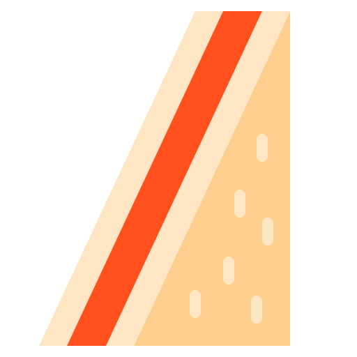 Sandwich free icon Sandwich free icon