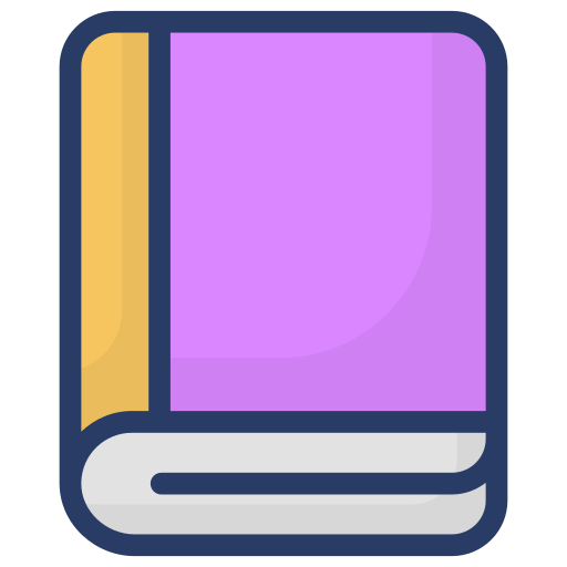 buch kostenlos Icon buch kostenlos Icon