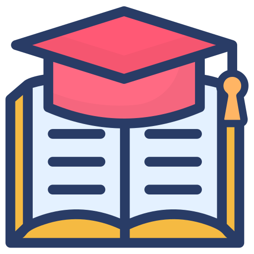 bildung kostenlos Icon bildung kostenlos Icon