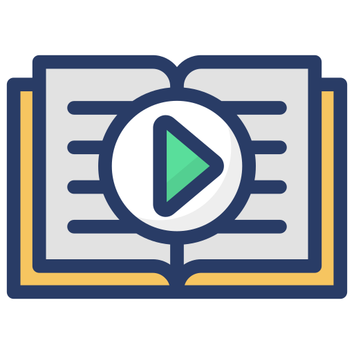 e-learning kostenlos Icon e-learning kostenlos Icon