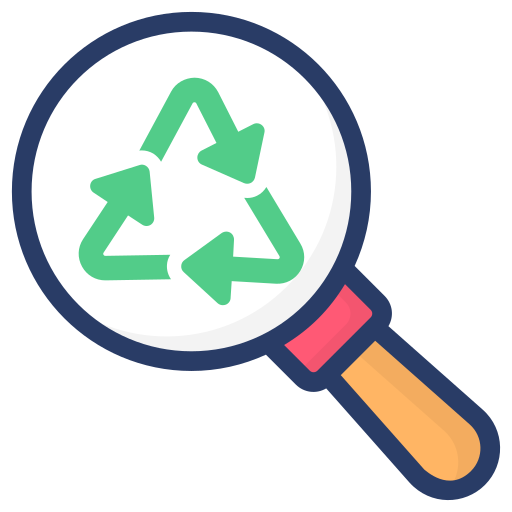 Research free icon