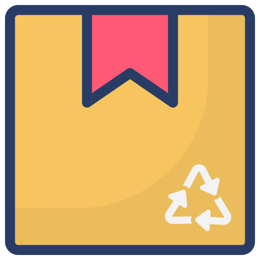 Package free icon Package free icon