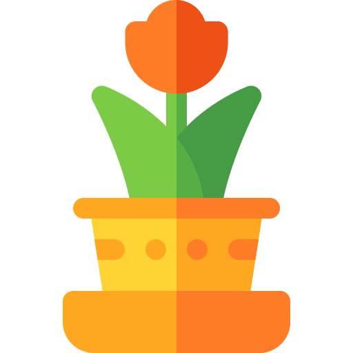 plante Icône gratuit