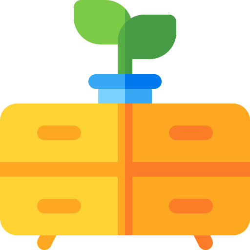 poitrine Icône gratuit