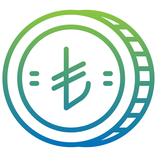 турецкий бесплатно иконка