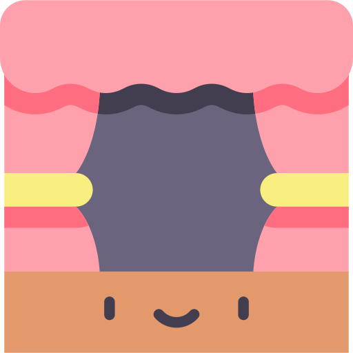 стадия бесплатно иконка стадия бесплатно иконка