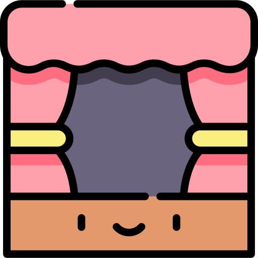 стадия бесплатно иконка стадия бесплатно иконка