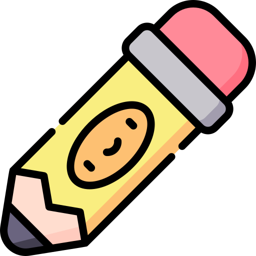 lápiz icono gratis lápiz icono gratis