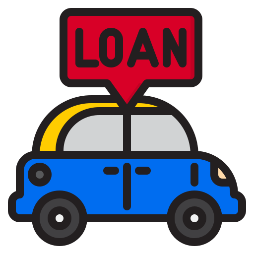 car loan png