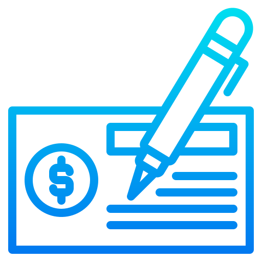 prüfen kostenlos Icon prüfen kostenlos Icon