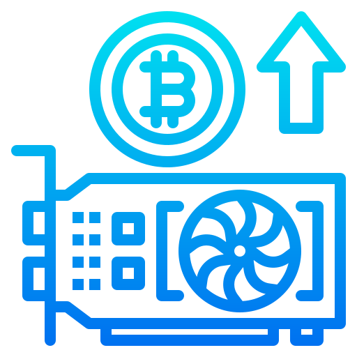 bitcoin icono gratis