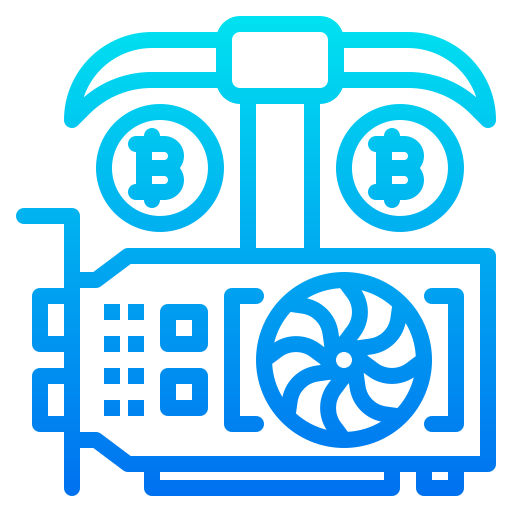 bitcoin icono gratis