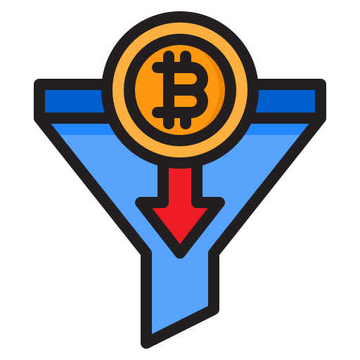 bitcoin icono gratis