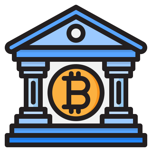 bitcoin icono gratis