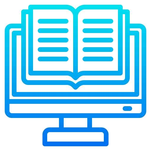 Book - Free computer icons