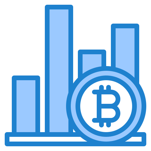 bitcoin icono gratis