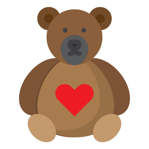 bär kostenlos Icon bär kostenlos Icon