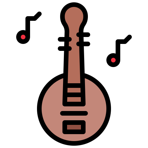 Юэцинь бесплатно иконка