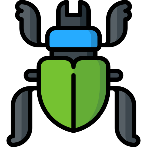 käfer kostenlos Icon