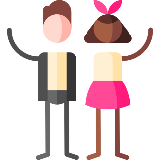 두 무료 아이콘