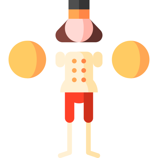 becken kostenlos Icon