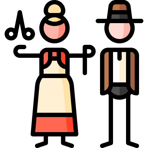 두 무료 아이콘 두 무료 아이콘