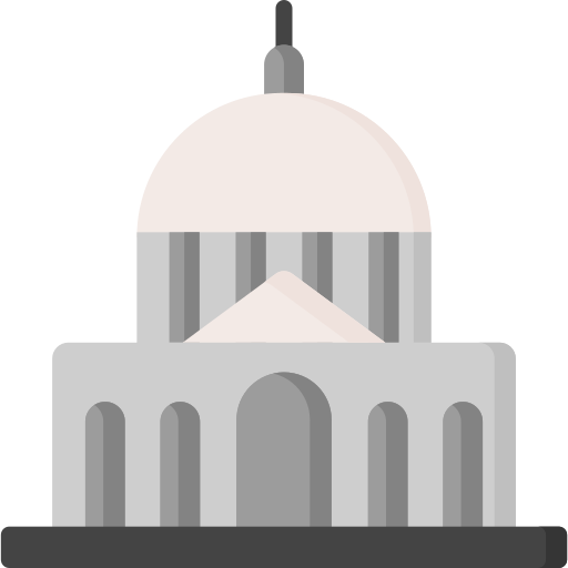 기념물 무료 아이콘 기념물 무료 아이콘