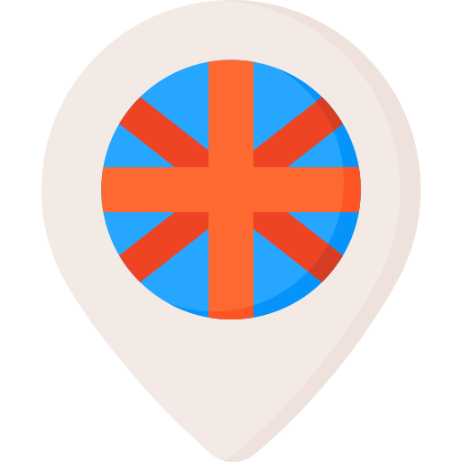 australien kostenlos Icon australien kostenlos Icon