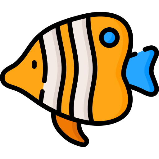 peixe grátis ícone peixe grátis ícone